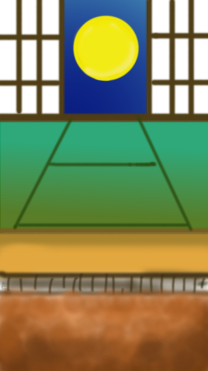 絵が下手な人集まれー！PART2