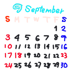 絵が下手な人集まれー！PART2