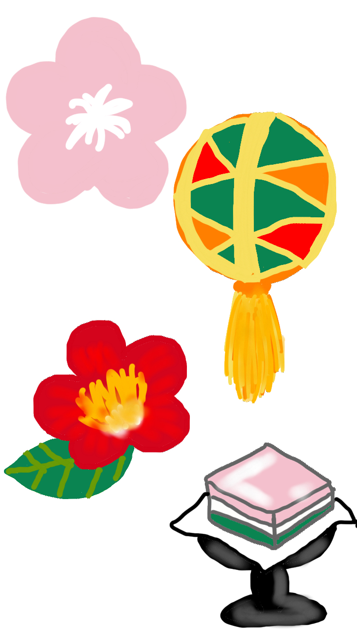 絵が下手な人集まれー！PART2