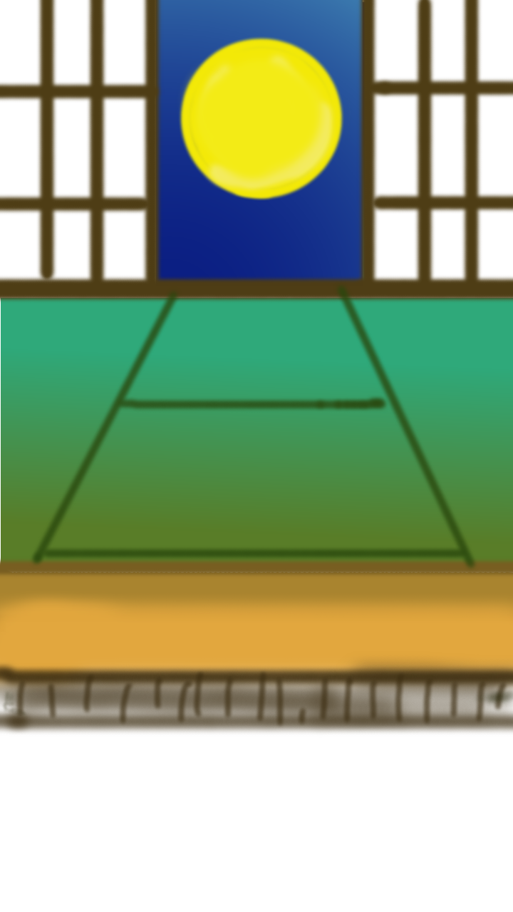 絵が下手な人集まれー！PART2