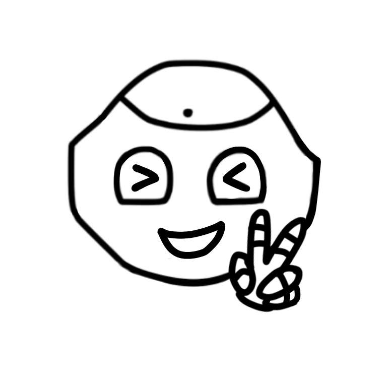 絵が下手な人集まれー！PART2