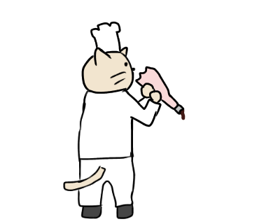 絵が下手な人集まれー！PART2