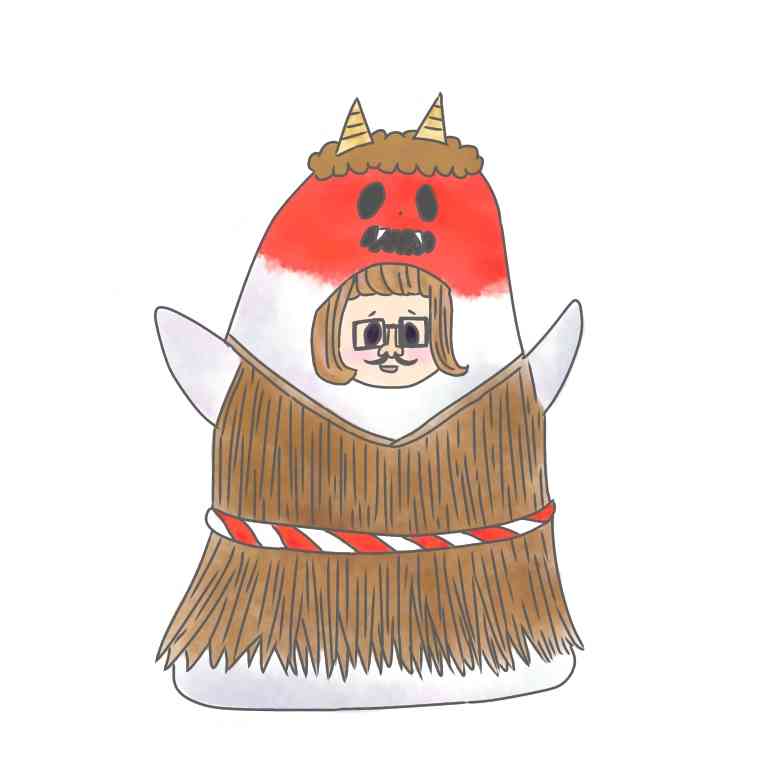 絵が下手な人集まれー！PART2