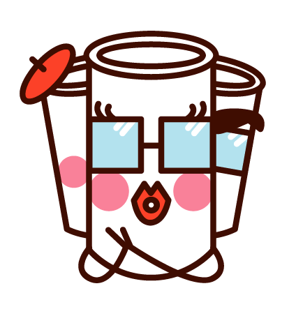 絵が下手な人集まれー！PART2