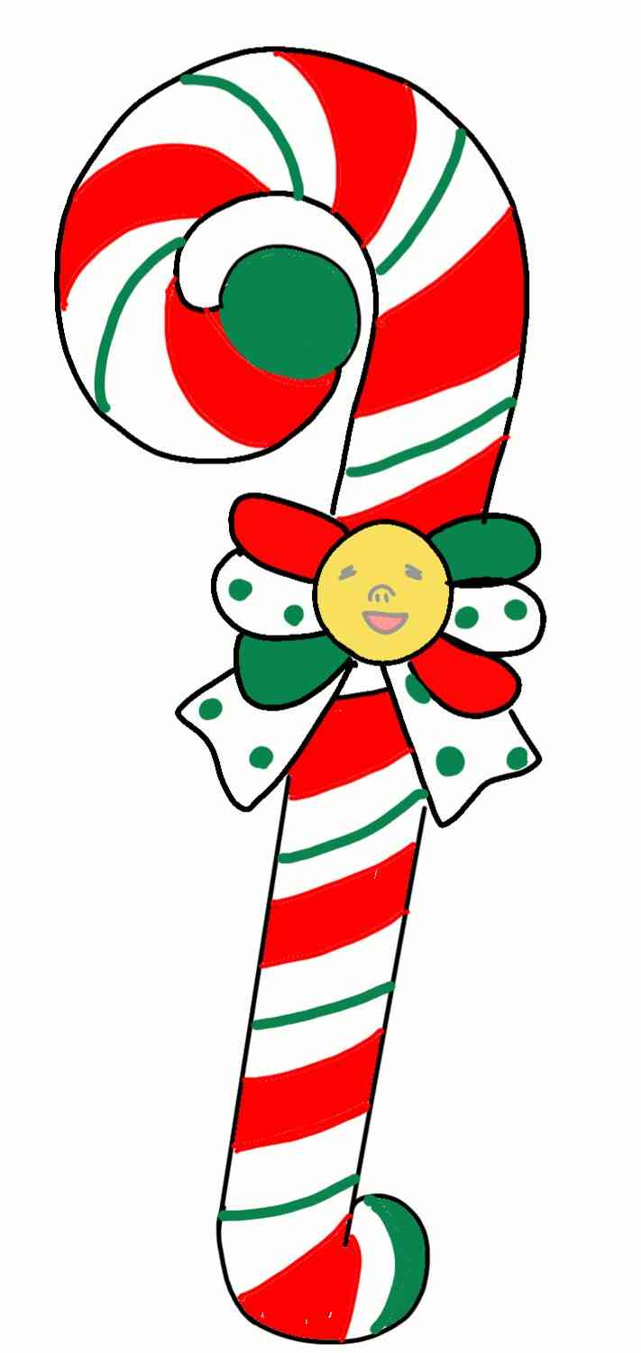 絵が下手な人集まれー！PART2