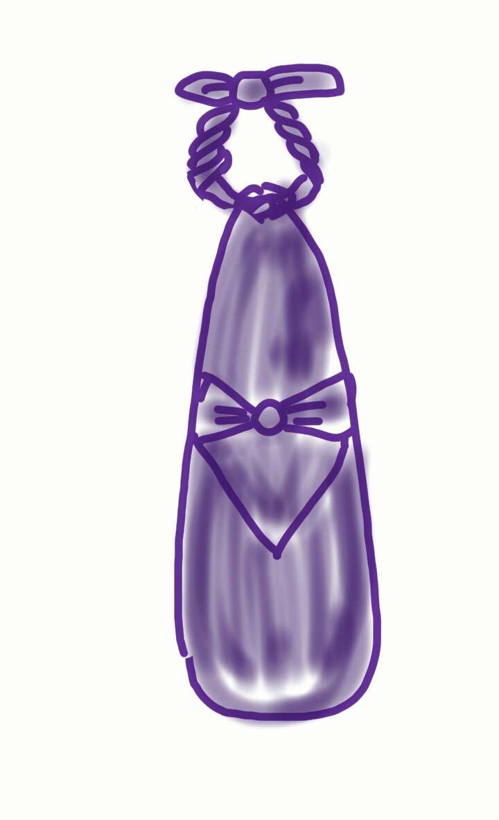 絵が下手な人集まれー！PART2