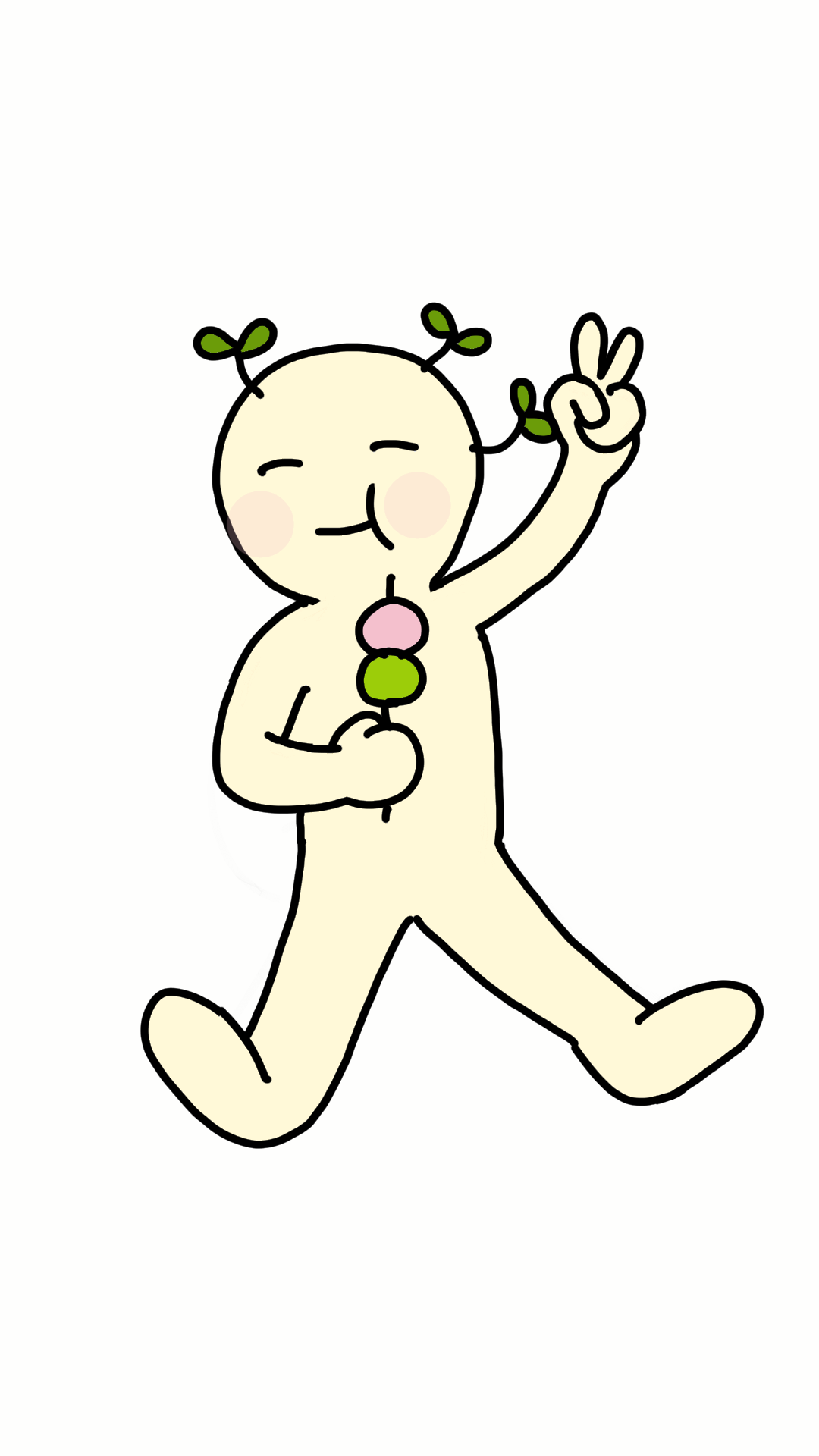 絵が下手な人集まれー！PART2