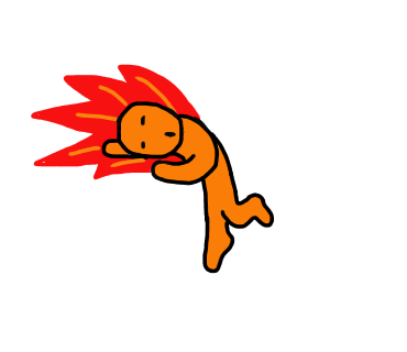 絵が下手な人集まれー！PART2