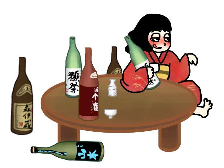 絵が下手な人集まれー！PART2