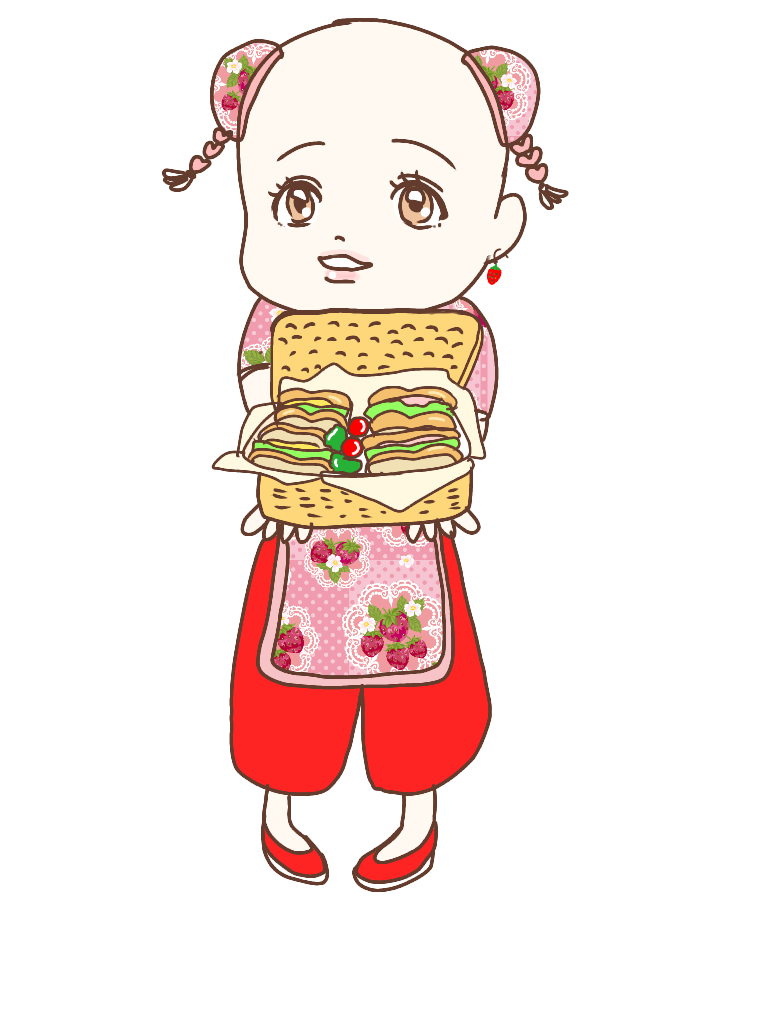 絵が下手な人集まれー！PART2