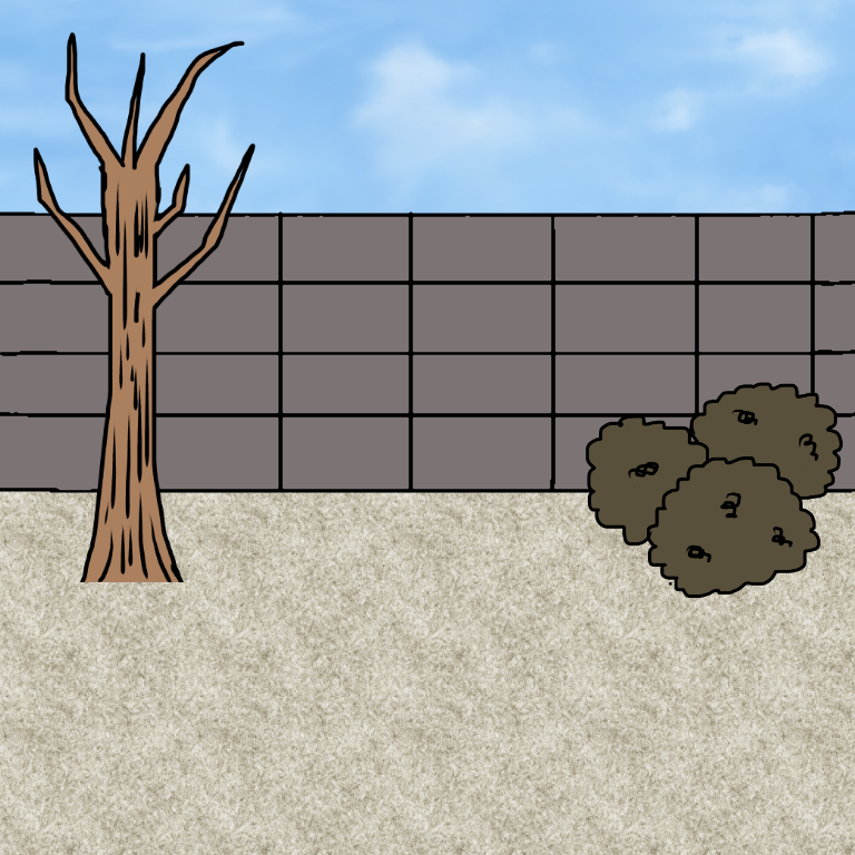 絵が下手な人集まれー！PART2