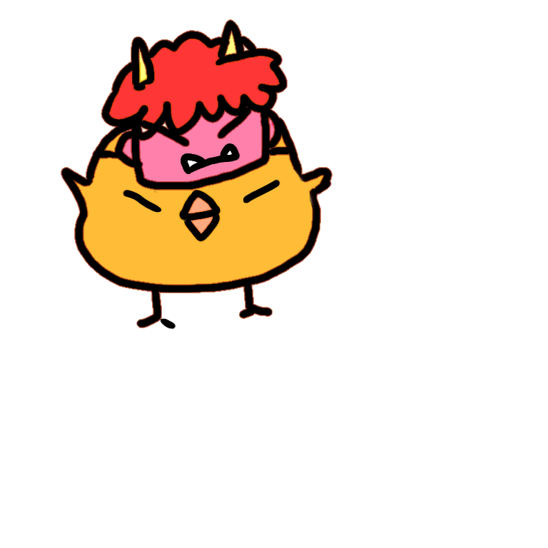 絵が下手な人集まれー！PART2