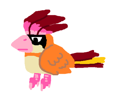 絵が下手な人集まれー！PART2