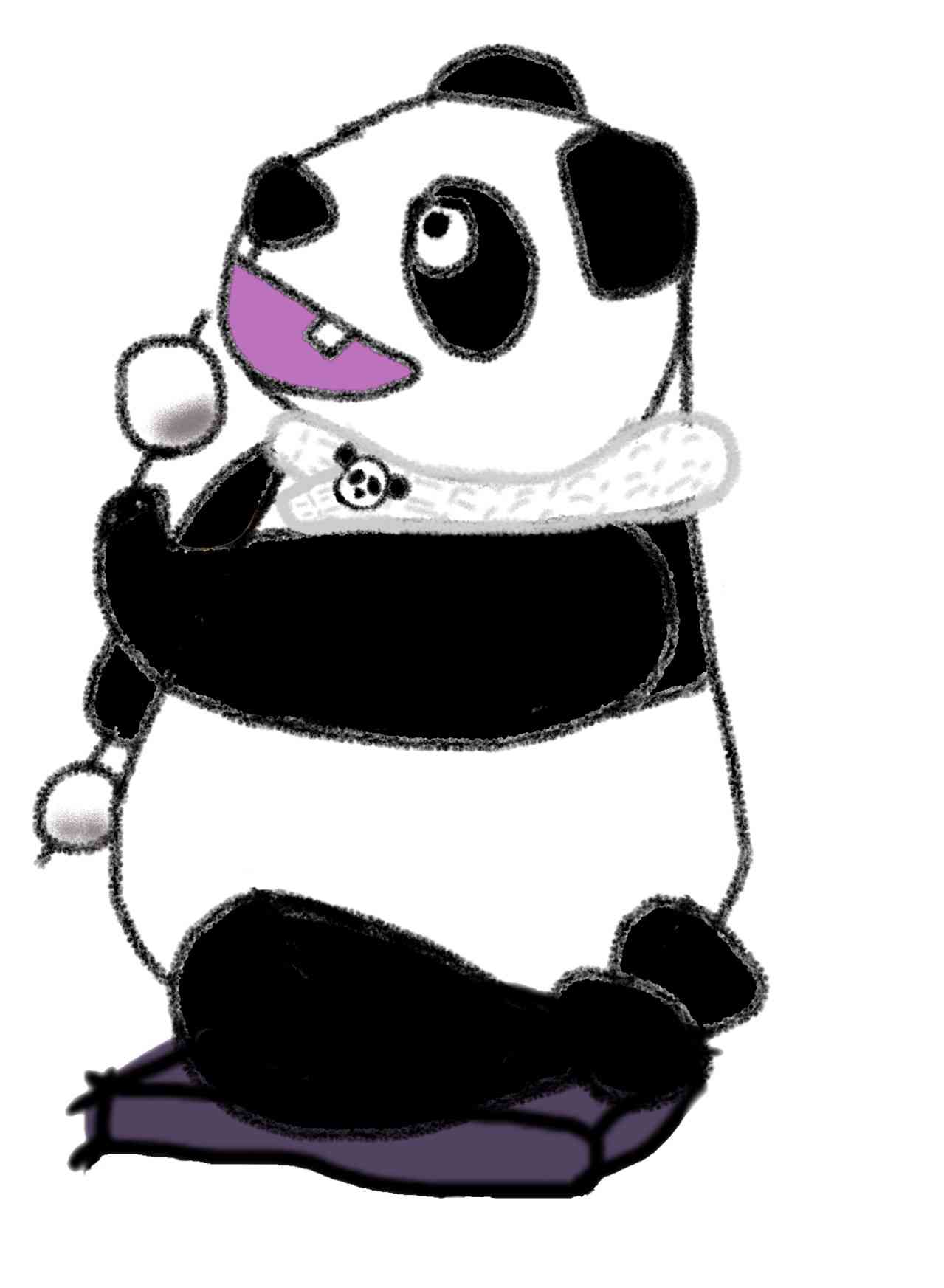 絵が下手な人集まれー！PART2