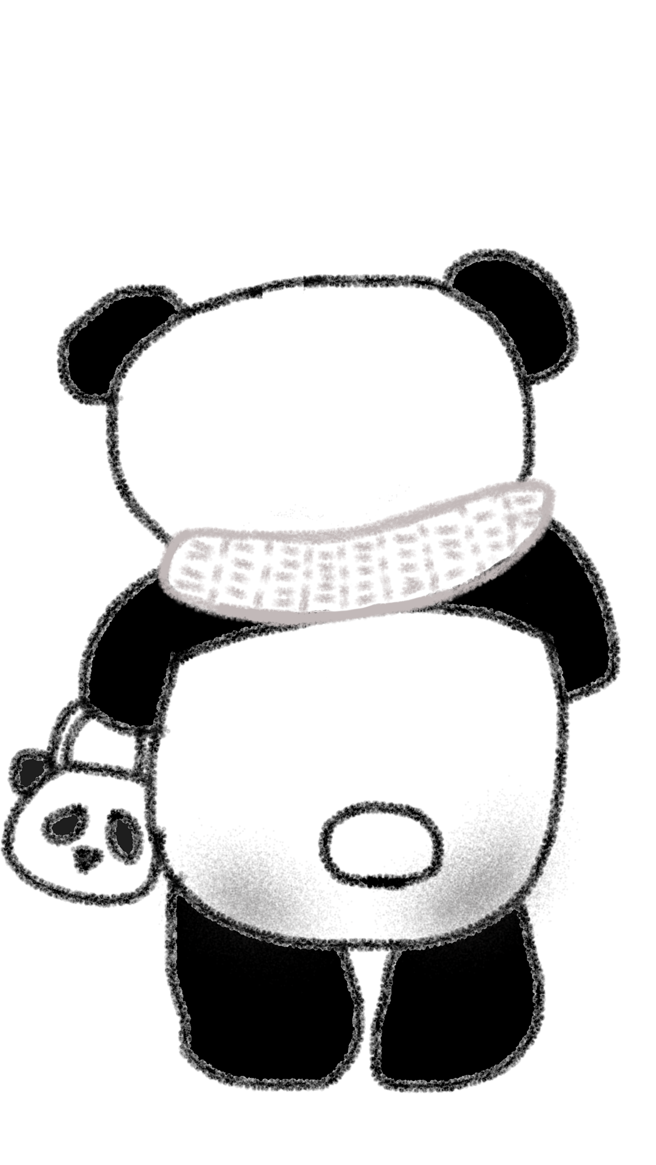 絵が下手な人集まれー！PART2