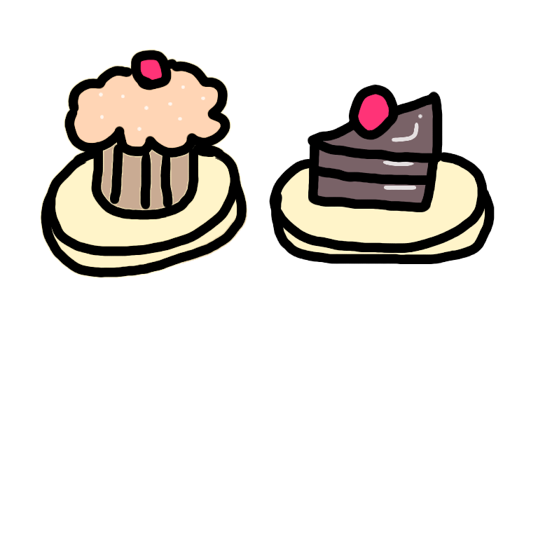 絵が下手な人集まれー！PART2