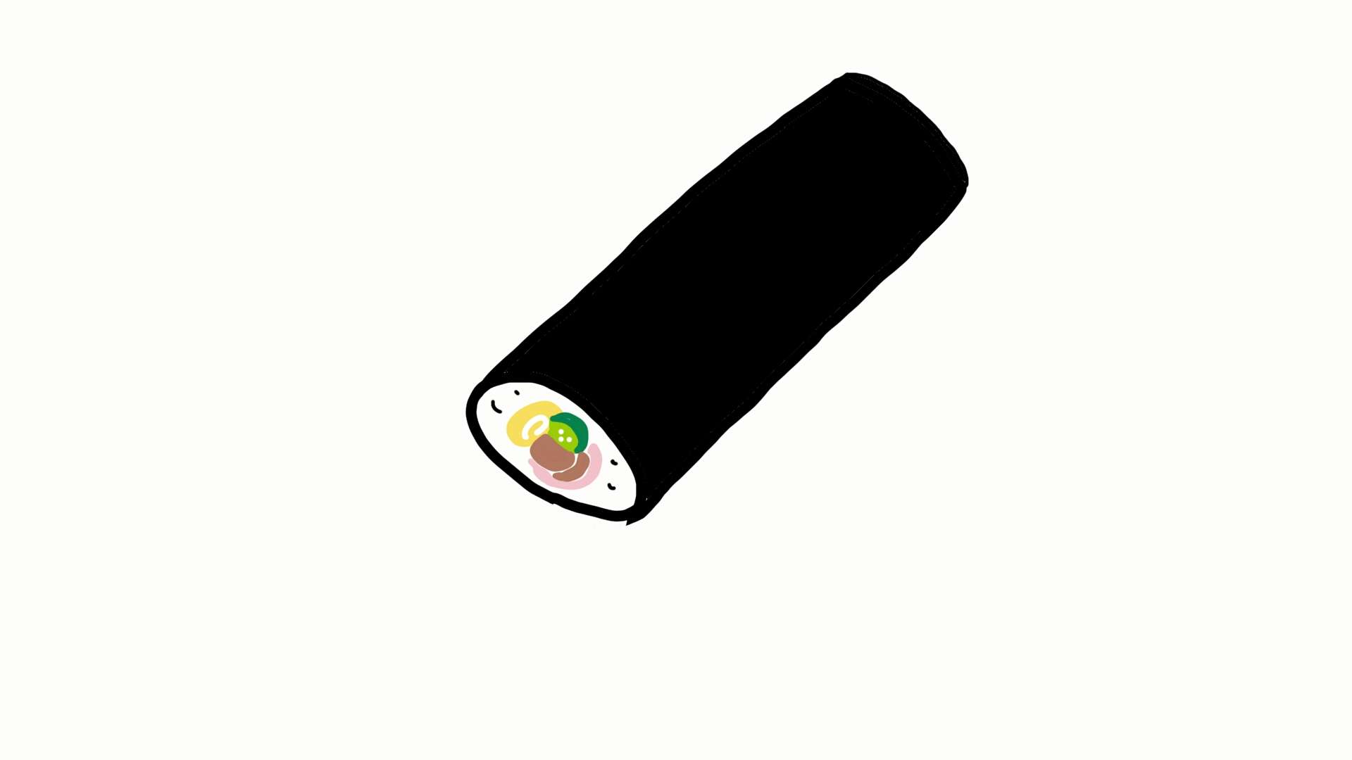 絵が下手な人集まれー！PART2