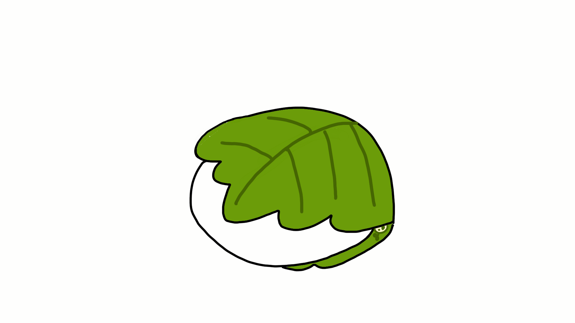 絵が下手な人集まれー！PART2