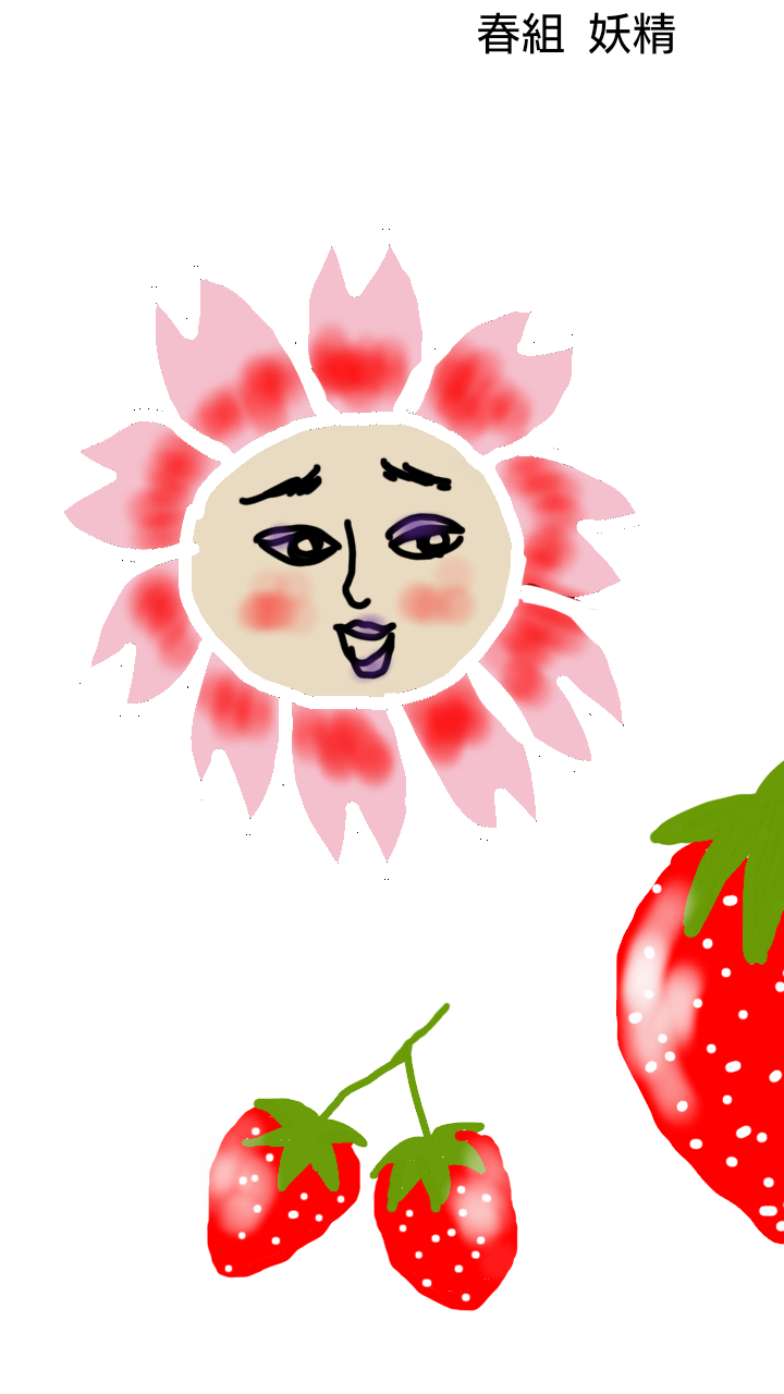 絵が下手な人集まれー！PART2