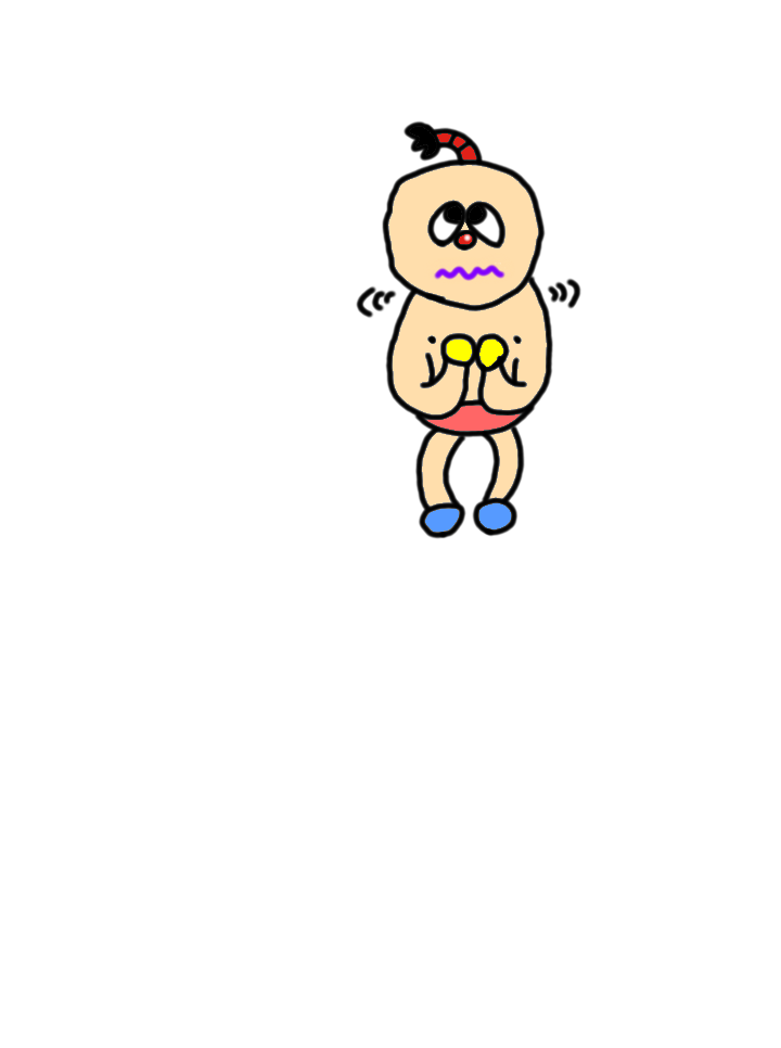 絵が下手な人集まれー！PART2