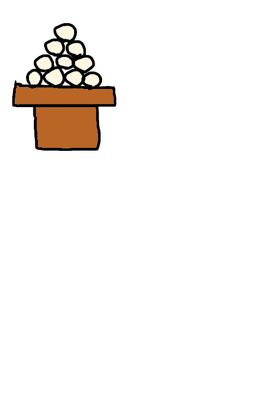 絵が下手な人集まれー！PART2