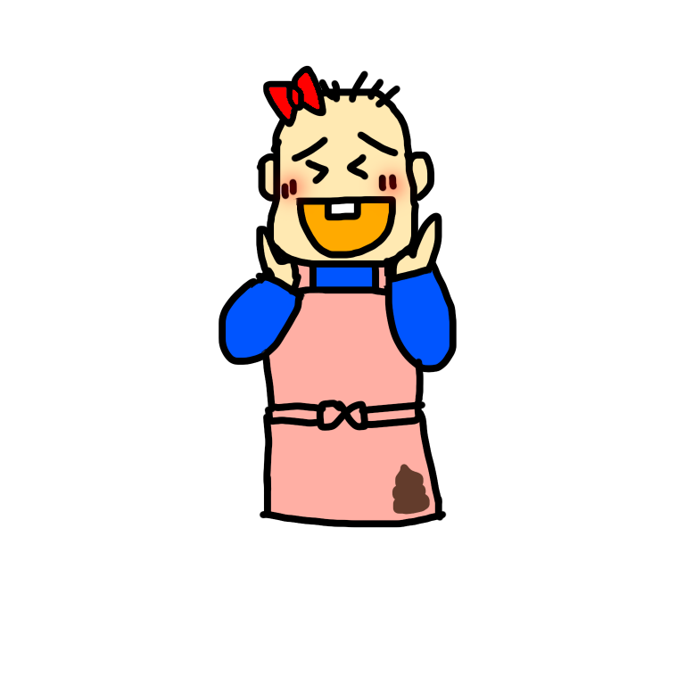 絵が下手な人集まれー！PART2