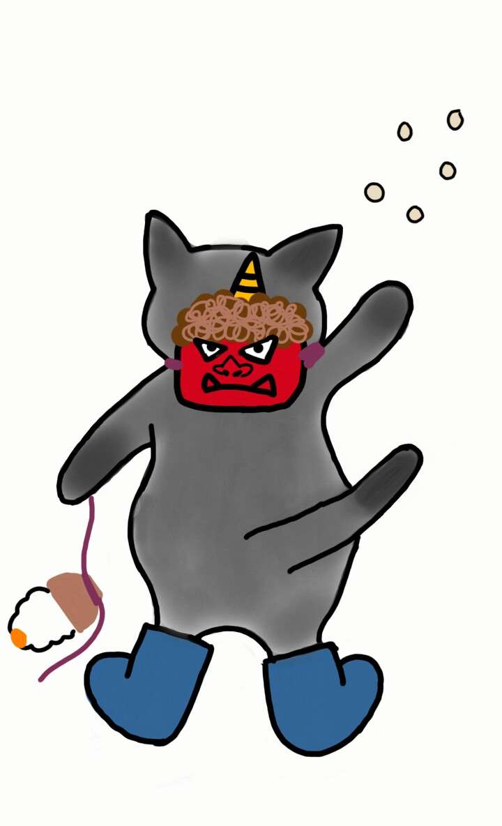 絵が下手な人集まれー！PART2