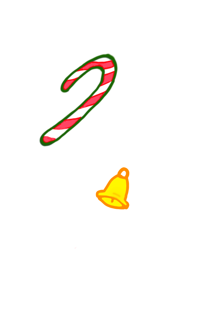 絵が下手な人集まれー！PART2