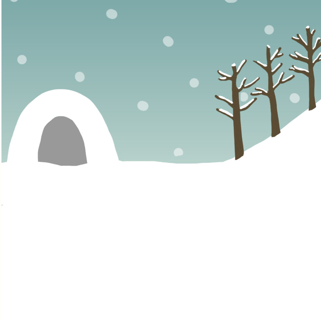 絵が下手な人集まれー！PART2