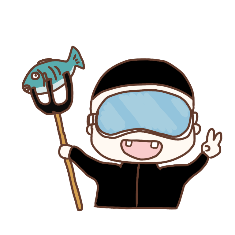 絵が下手な人集まれー！PART2