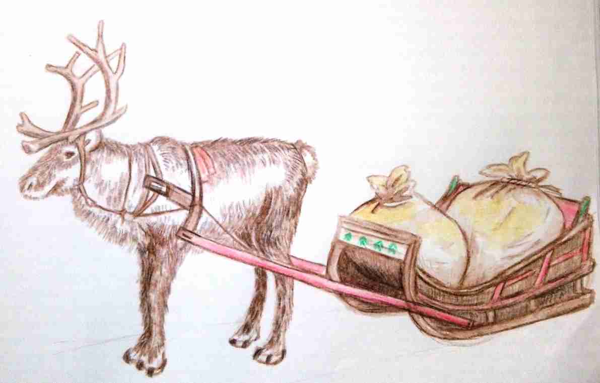 絵が下手な人集まれー！PART2