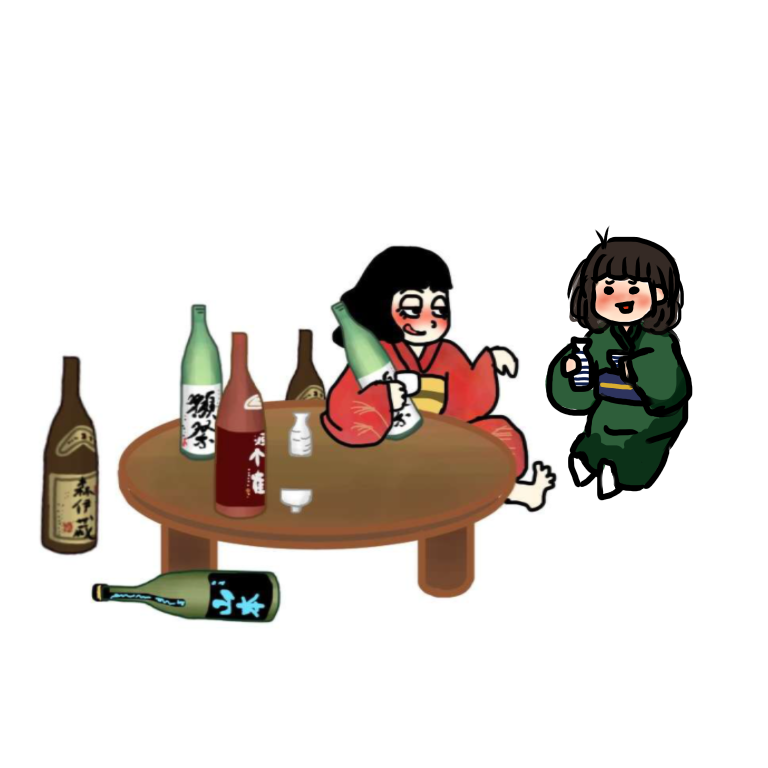 絵が下手な人集まれー！PART2