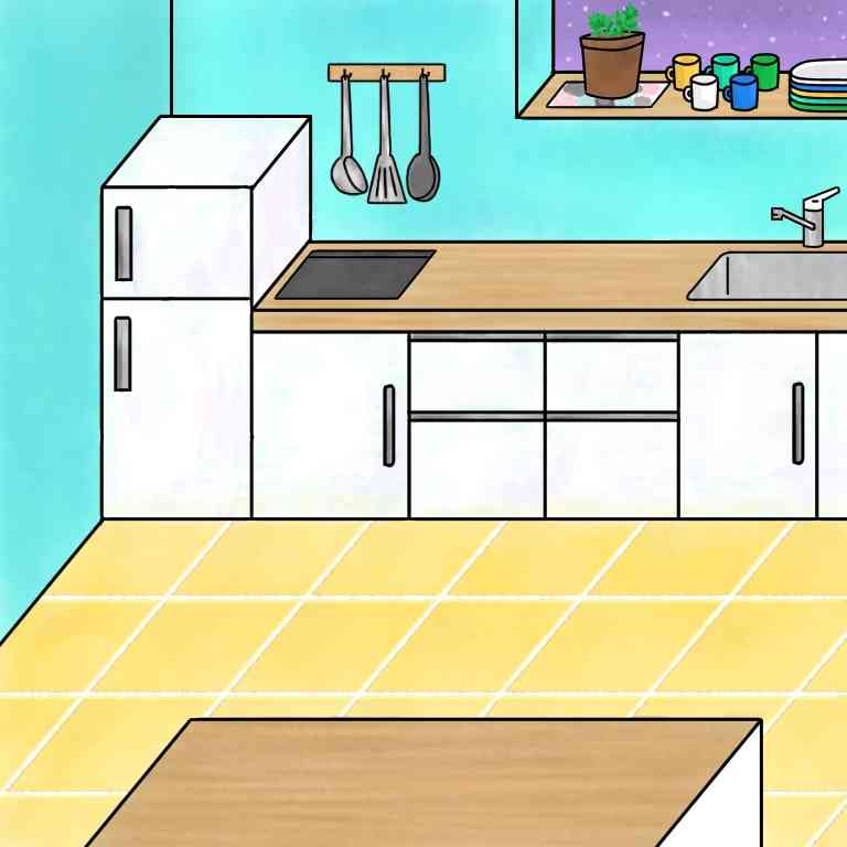 絵が下手な人集まれー！PART2