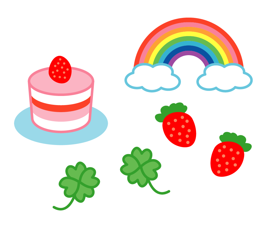 絵が下手な人集まれー！PART2