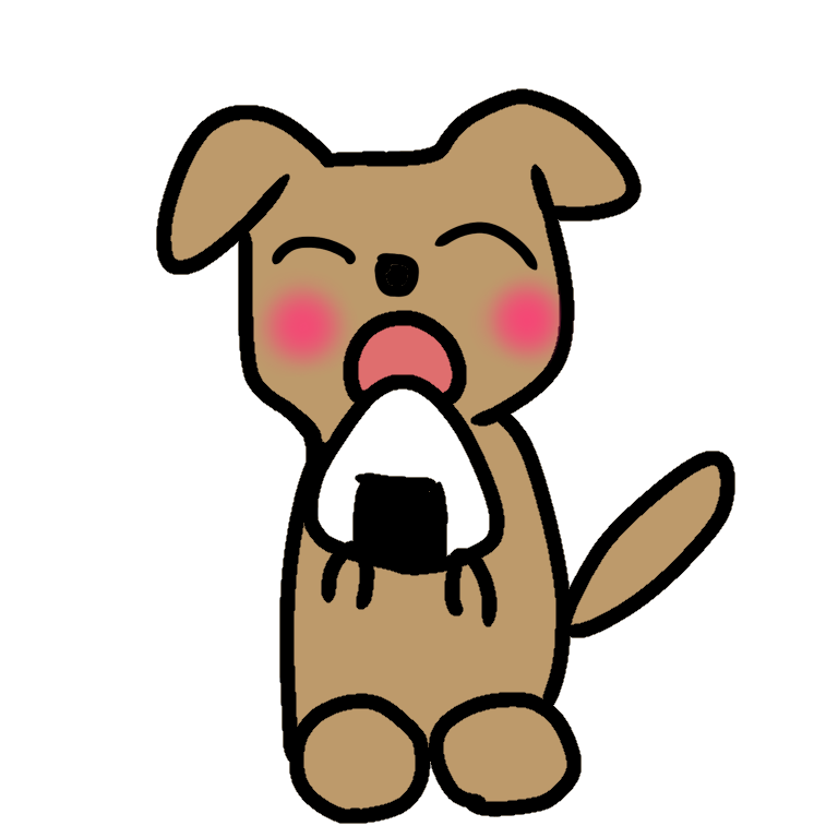 絵が下手な人集まれー！PART2