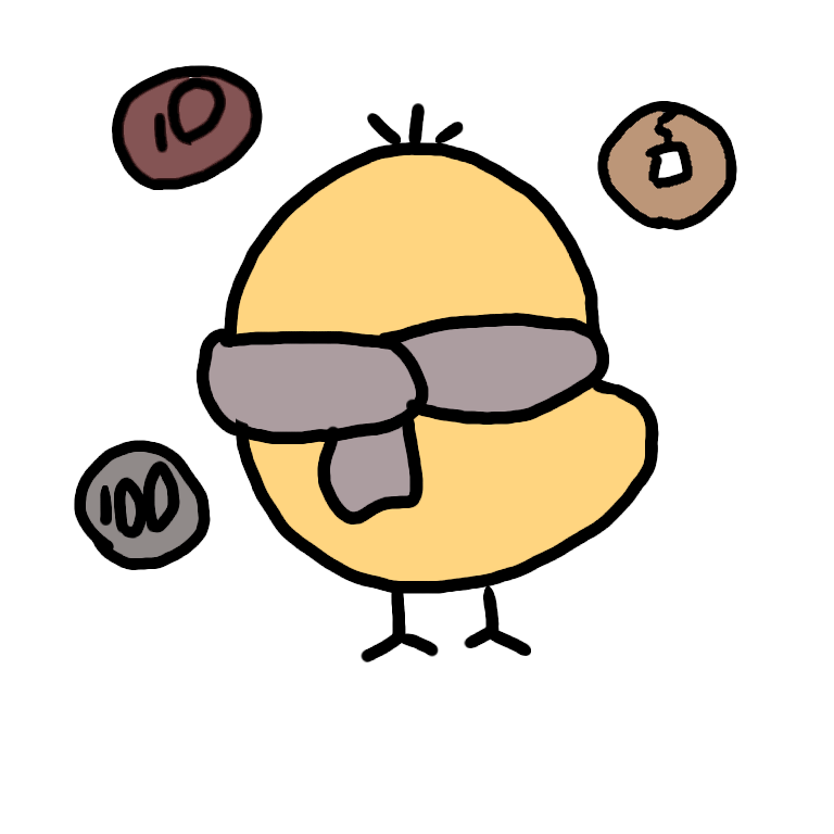 絵が下手な人集まれー！PART2