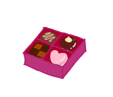 絵が下手な人集まれー！PART2