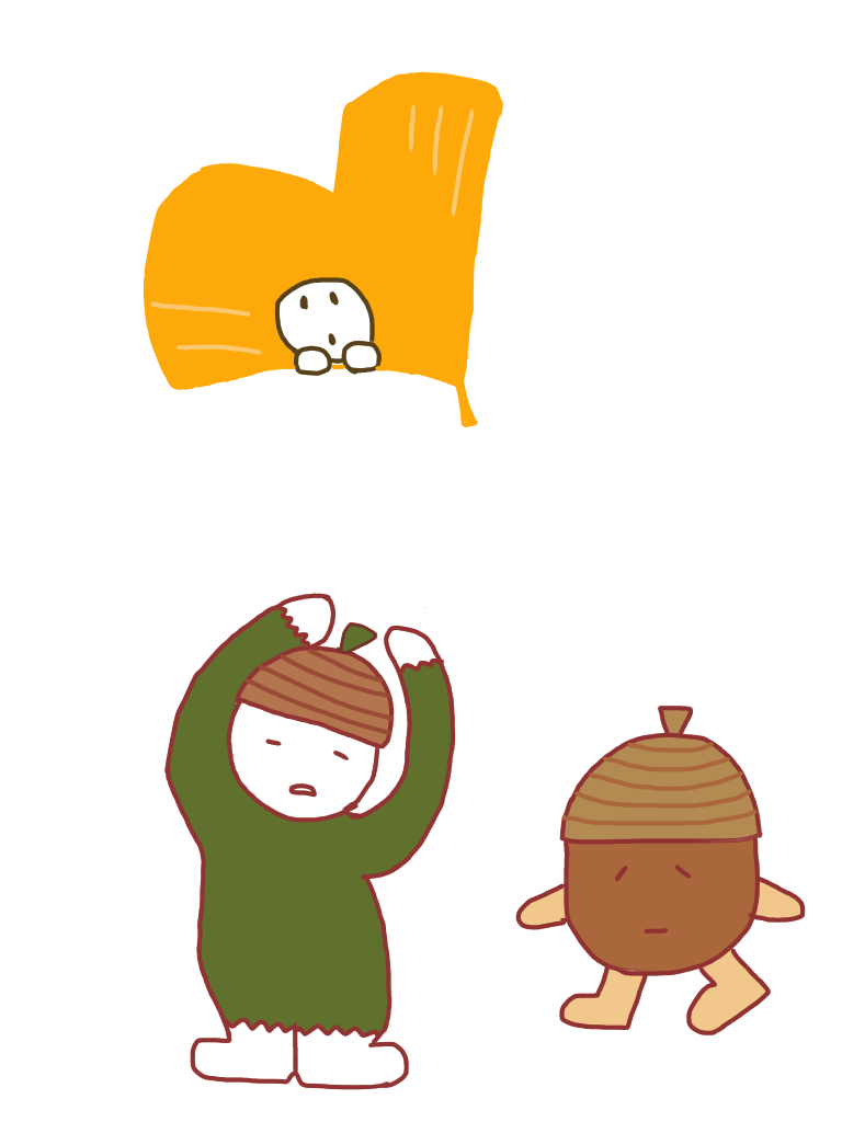 絵が下手な人集まれー！PART2