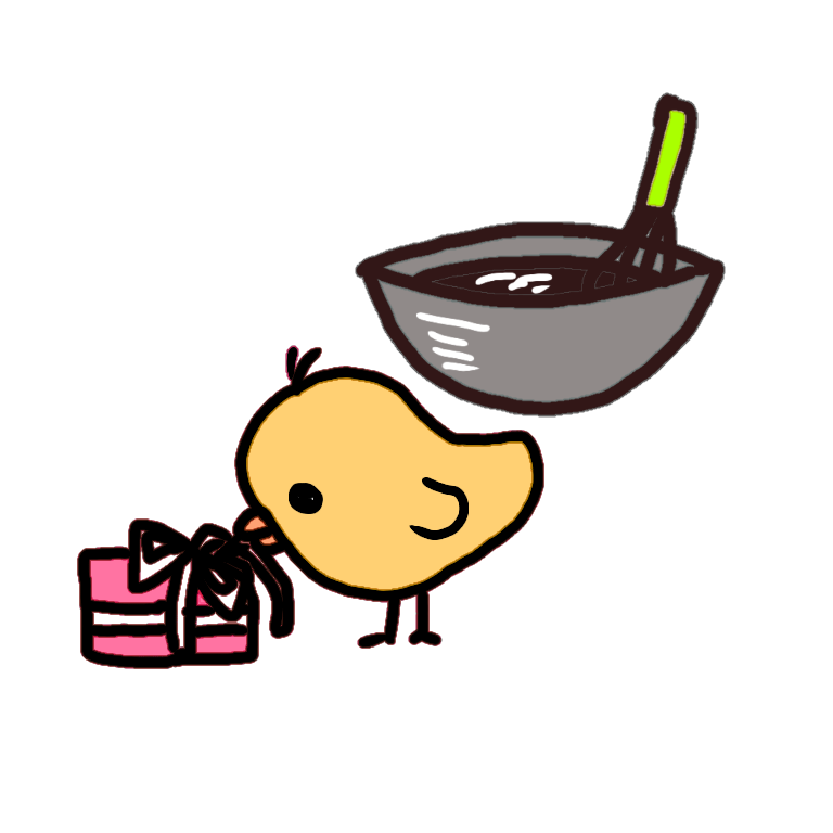 絵が下手な人集まれー！PART2