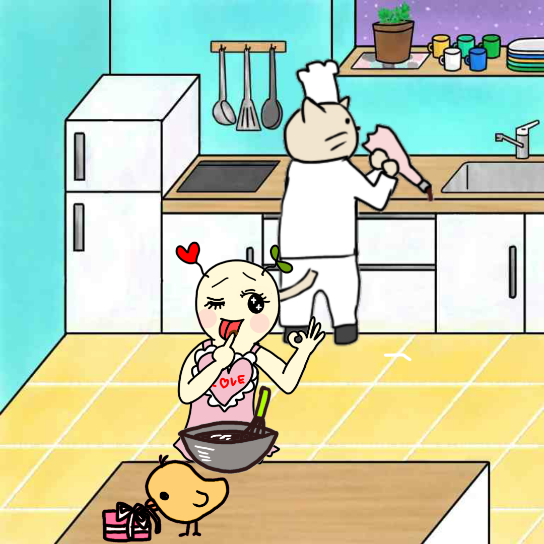 絵が下手な人集まれー！PART2