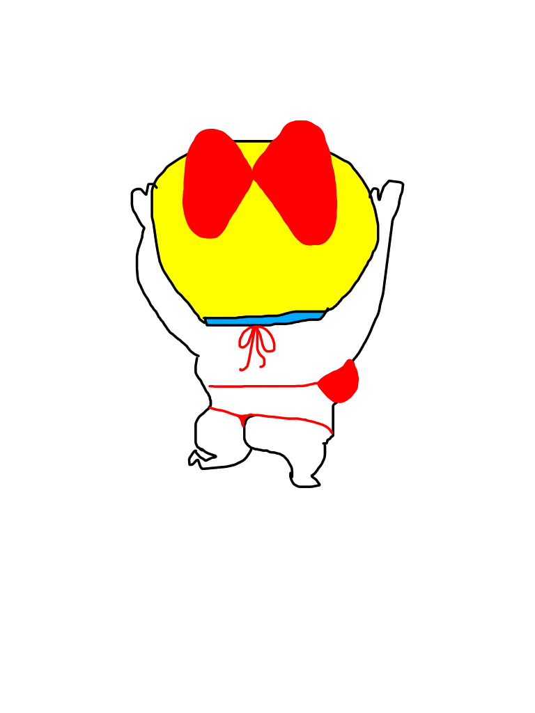 絵が下手な人集まれー！PART2