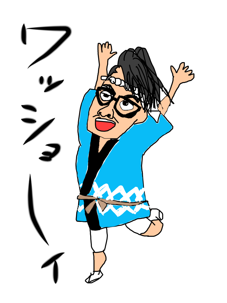 絵が下手な人集まれー！PART2