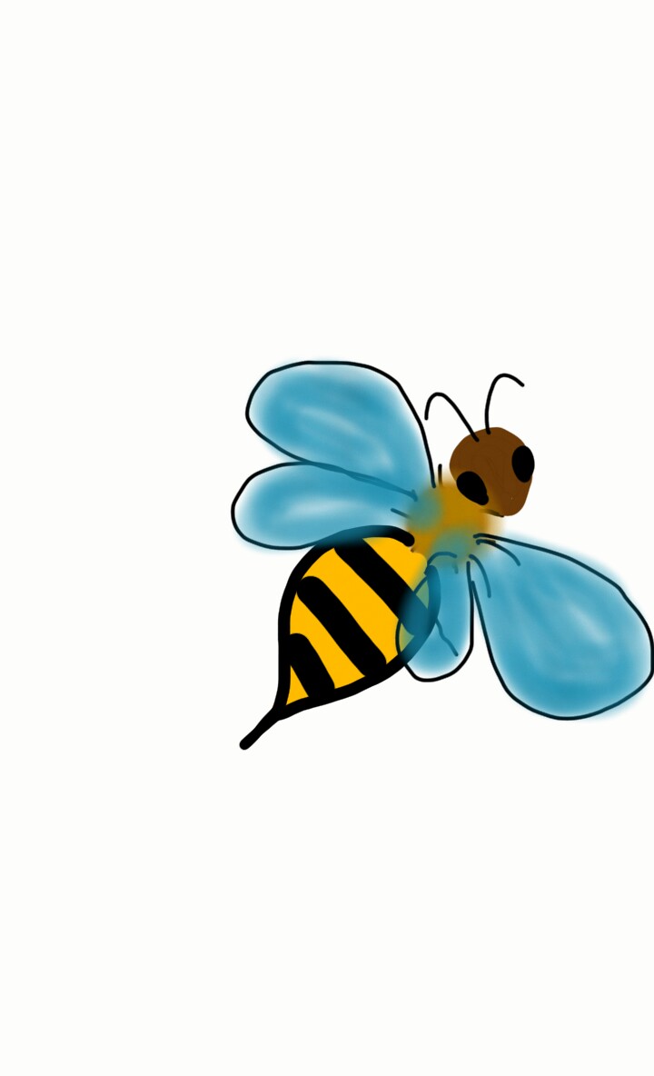 絵が下手な人集まれー！PART2