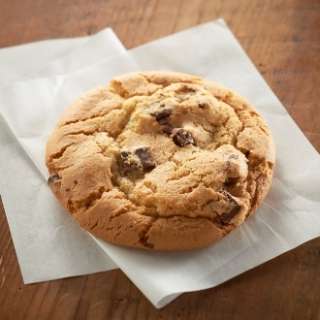 スタバのフードメニュー