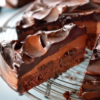 スタバのフードメニュー