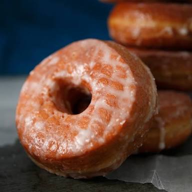 スタバのフードメニュー