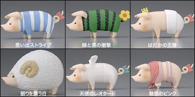 短足のパンツスタイル!!