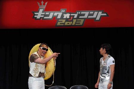 昭和の男性アイドルを語るトピ
