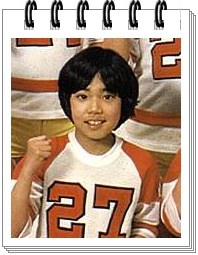 昭和の男性アイドルを語るトピ