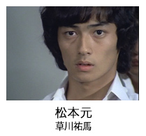 昭和の男性アイドルを語るトピ